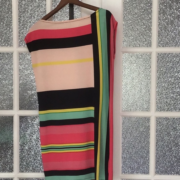 Rachel Roy dress - Picture 4 of 4